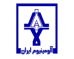 جهش ۶۱ درصدی قیمت شمش آلومینیوم فایرا