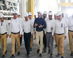 کارکنان، حافظان وفادار مجتمع در شرایط بحرانی