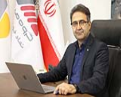 قلب المهدی در جنگ ۱۲ روزه پرصلابت‌تر از قبل تپید/ تمهیدات ویژه‌ای را تا پایان سال ۱۴۰۴ اندیشیده‌ایم