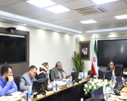 چراغ سبز ايران به هند براي احداث کارخانه آلومینا و نیروگاه خورشیدی