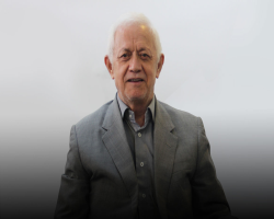 ضرورت اجرای یک تصمیم مهم