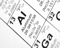 رالی فلزات در بورس لندن؛ صعود آلومینیوم به بالای ۳۰۰۰ دلار