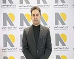 خودتامینی برق در صنعت آلومینیوم