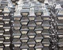 فلزات پایه داغ شد