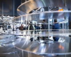 موج تعدیل نیرو در صنعت جهانی آلومینیوم تا چه حد جدی است؟