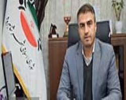 معدن بوکسیت شاهوار را برای همیشه تعطیل کنید