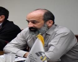ضرورت بازنگری در سیاست‌های خرد و کلان