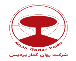 پيام موسس و مديريت روان گداز پرديس به مناسبت روز جهانی کارگر