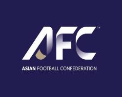 تاييد مجوز باشگاه آلومينيوم توسط AFC