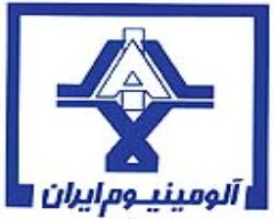 توضیحات «فایرا» در خصوص تعدیلات مالیاتی و عوارض آلایندگی