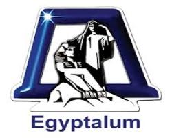 جنگ خليج‌فارس به‌نفع آلومينيوم مصر