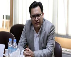 یکپارچه‌سازی داده‌ها در زنجیره معدن تا محصول، پیش‌نیاز توسعه صادرات