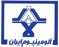 فایرا در مسیر رشد فروش 