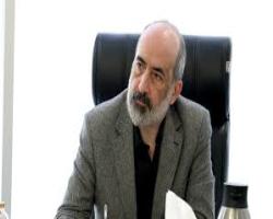 ناترازی برق نتیجه سیاست‌های نادرست گذشته است