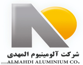 هدیه آلومینیوم المهدی به ۴۸۰ دانش‌آموز هرمزگانی
