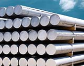 بازار محصولات تخت نورد آلومینیوم دو برابر می‌شود