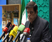 بزرگ‌ترین طرح نوسازی آلومینیوم کشور در آستانه اجرا