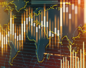 نبرد جهانی برای کنترل بازار آلومینیوم