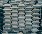 افزايش اندك قيمت آلومينيوم