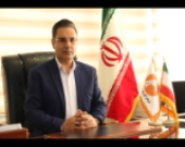 وصول بیش از ۱۴۴ میلیارد تومان از مطالبات آلومینا