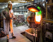 چین نظارت بر مس و آلومینا را تشدید کرد