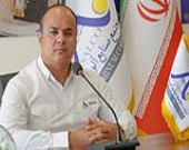 طرح کمربند سبز با مشارکت مجتمع صنایع آلومینیوم جنوب 