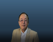 سال سختی در پیش است!