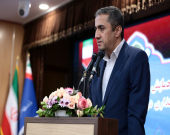 فعال کردن زنجیره آلومینا در برنامه های توسعه‌ای ایمیدرو