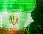 حمله سایبری به زیرساختهای شرکت تولید آلومینیوم BenSimon اسرائیل