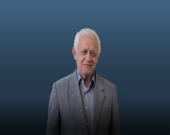 سرمایه انسانی متخصص و باتجربه عامل موفقیت ماست