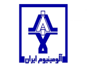 جهش ۶۱ درصدی قیمت شمش آلومینیوم فایرا