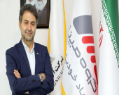 تأمین برق، بزرگترین مسئولیت اجتماعی آلومینیوم المهدی