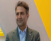تضمین تولید پایدار اسملترهای آلومینیومی با خوداتکایی در حوزه برق