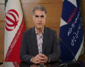 از قنات‌های باستانی تا بحران منابع آب
