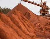 با فناوری شرکت  «Brimstone»بازیابی آلومینا در آمریکا ممکن می‌شود
