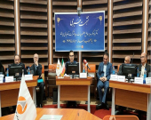 رشد ۴۰۰ درصدی سود «آلومینا» در سه ماهه نخست ۱۴۰۴