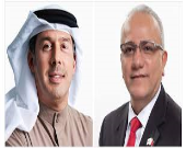 در آمد شركت آلبا 67 درصد كاهش يافت