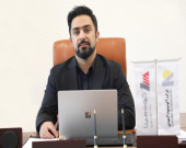امیدوار به توسعه
