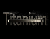 تیتانیوم رفت، آلومینیوم برگشت