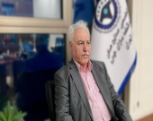 جهش هزینه مواد اولیه، زنجیره تولید خودرو را تحت فشار گذاشت