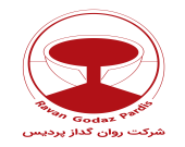 پيام موسس و مديريت روان گداز پرديس به مناسبت روز جهانی کارگر