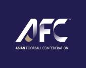 تاييد مجوز باشگاه آلومينيوم توسط AFC