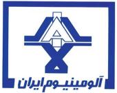 فایرا در مسیر رشد فروش 
