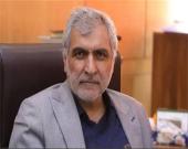 واگذاری شرکت آلومینای ایران؛ الگویی موفق از اجرای هدفمند اصل ۴۴ در استان خراسان شمالی