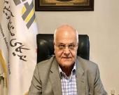 برق؛ بزرگ‌ترین چالش صنعت آلومینیوم